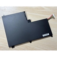 11.1V 53.28Wh W740BAT-6 Laptop Battery For Clevo Schenker W740S S413 W740SU 6-87-W740S-42E2 3ICP7/34