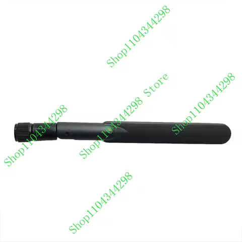PJO 03T7203 WiFi Antenna for Lenovo Thinkcentre P310 30AS 30AT 30AU 30AV P410 30B2 30B3