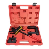 XO Valvetronic BMW B38 B48 B58 Spring Disassembly Valve