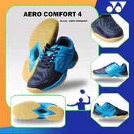 Yonex AERO COMFORT 4. BADMINTON Shoes