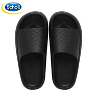 SKECHERS_Gowalk 5-รองเท้าผู้ชายรองเท้าลำลองผู้ชายรองเท้ากีฬาผู้ชายรองเท้ารองเท้าเดินสำหรับผู้ชายกากี