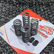 CLUTCH SPRING - PER KOPLING VIXION NEW / BYSON ORIGINAL AHRS RACING