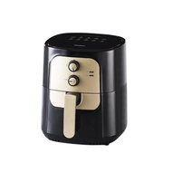 GAABOR AF65MBK01A Air fryer 6.5L