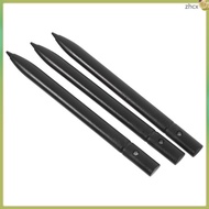 📦 PeggyDoll 3pcs Tablet Erasable Pen LCD Tablet Writing Pen for 8.5 Inches /10 Inches /12 Inches Tab