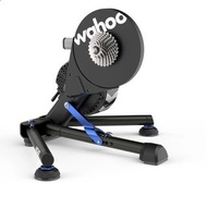 Wahoo Kickr  smart bike trainer retail HKD$10,700