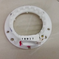 TOSHIBA AW-DC1300/AW-DC1500/AW-DC1700 AW-DG1300 AW-DG1500 AW-DG1700 AW-DC1000CM CLUTCH SENSOR Origin