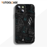 Case Iphone Xr 11 Pro Softcase Iphone 6 6s 7 8 Casing Iphone X Xs 11 Pro Max 12 13 TPU Anti-Shock Ca