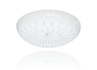 奧瑪燈飾 - LED燈 24W 滿天星 天花燈 吸頂燈 燈飾 2950-24D 白光