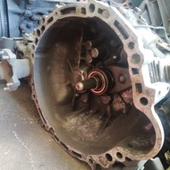 perseneling Gearbox Toyota Corona exsaloon AT151