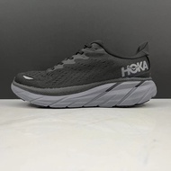 b7 Hoka Loss-making sales One b10 Clifton 8 b1 men's and women's running ultra-light b2 b4 breathabl