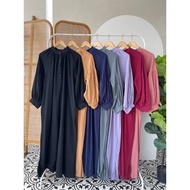 AZREEN KAFTAN NEW ARRIVAL (MU)