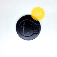 Coffee Cup Lid 8 oz Coffee Cup Lid/