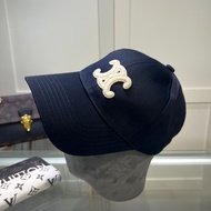 Gucci888 Beige Embroidered GG Pattern Baseball Cap