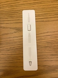 Apple Pencil筆尖