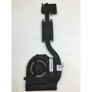 Suitable for Dell Dell Latitude E5450 5450 Fan Radiator 0MJ15R 01PR3V