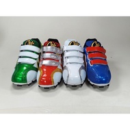 Baseball Shoes Softball Shoes Training Shoes Baseball Shoes Color Matching Breathable Type Hard Rubb