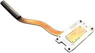 for DELL for Inspiron 5502 05M1FK 5M1FK 460.0LQ01.0001 New Laptop Heatsink