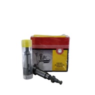 PLUNGER NKR NMR 71 TRAGA E2 A822-D DIESEL PARTS