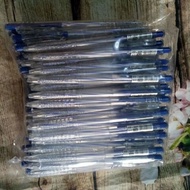 Wholesale 50 pens of all colors