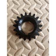 MESIN S195-S1130 CrankShaft Gear Crank Shift Diesel Engine 12HP-30Hp Jf