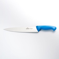 JAYA MATA 10" Chefs Knife (JM2462-10)