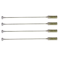 WA12F7S5 / WA15P9 / WA13F7S7 / WA14F7S9 / WA14J6750SP ORIGINAL SAMSUNG DC97-16350N WASHING MACHINE A