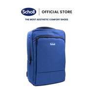 [NOT FOR SALE] FREE SCHOLL Laptop Bagpack
