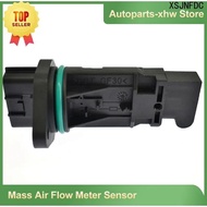 22680-4M500 22680-AA301 22794-AA010 Mass Air MAF Sensor For Nissan Tiida N16 For Subaru Impreza 2268