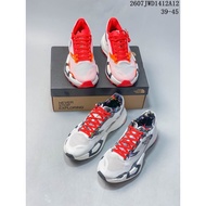 THE NORTH FACE VECTIV Pro 3 Cross Country Running Shoes Breathable Mesh Low-Top Design Physical Exam
