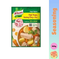 Knorr Seasoning / Hạt Nêm Knorr