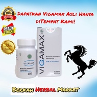 vigamax asli original