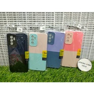 Vivo V23E 2 color Softcase