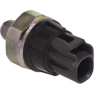 Honda Genuine (37241-RNA-A01) Oil Pressure Switch Assembly