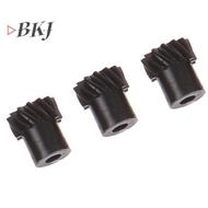 [BKJ] Camera Repair Replacement Parts Aperture Motor Gear For Nikon D90 D80 Digital Camera SLR DSLR 