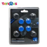 Playstation 4 SparkFox Controller Thumb Grip Pack