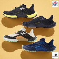[New Balance] Men's running shoes NB minimus Trail