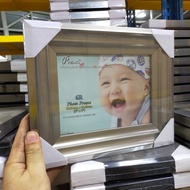 PREMO Grande Modern Frame-5R-6R-11R-12R