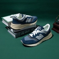 Giày nam New Balance NB giày nữ 2025 giày chạy bộ retro series 997 mới giày thể thao thường ngày cho