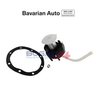 Original BOGAP Fuel Pump | BMW E38 | 16141183947