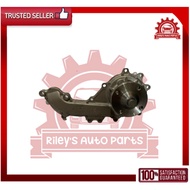 GMB WATER PUMP ASSEMBLY FOR TOYOTA HIACE/REVO 1RZ/2RZ ENGINE 89-05