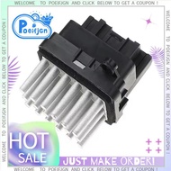 Car Blower for  2007- 2010 Resistor 7G9T19E624AA 6G9T19E624AE 7G9T-19E624-AA 6G9T19E624AD