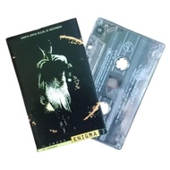 ENIGMA RIBBON CASSETTE 2