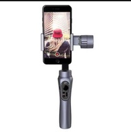 Zhiyun smooth q 穩定器