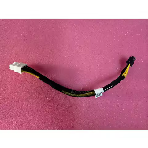 for Dell PowerEdge R740 R740XD R640 Server GPU Graphics Card