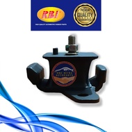 ENGINE MOUNTING DEPAN KIRI KANAN TOYOTA FORTUNER HILUX INNOVA RBI