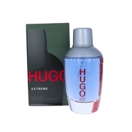 Hugo Boss Extreme 75ml