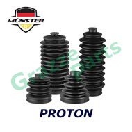 Münster CV Joint Drive Shaft Boot ( Inner ) Proton Persona Satria Neo