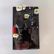 Ship Within 24H Digital Inverter DC Gasoline Generator 1KW/2KW230V50HZ Inverter Inverter Module