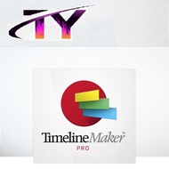 Timeline Maker Pro [32bit 64bit]