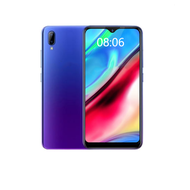 ส่งฟรี มือถือVIVO Y93 6+128GB Android 8.1 หน้าจอ HD 6.2 นิ้ว รับประกัน 3 เดือน.